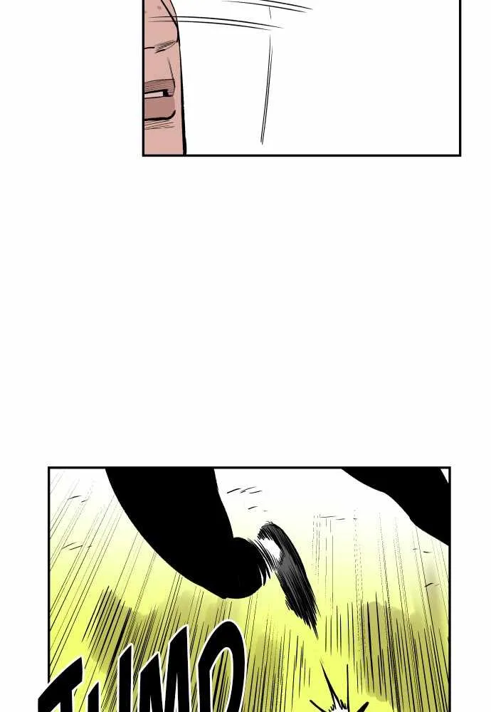 Build Up Chapter 50 page 64 - 