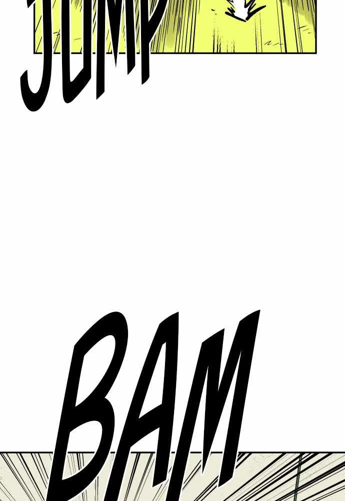 Build Up Chapter 50 page 65 - 