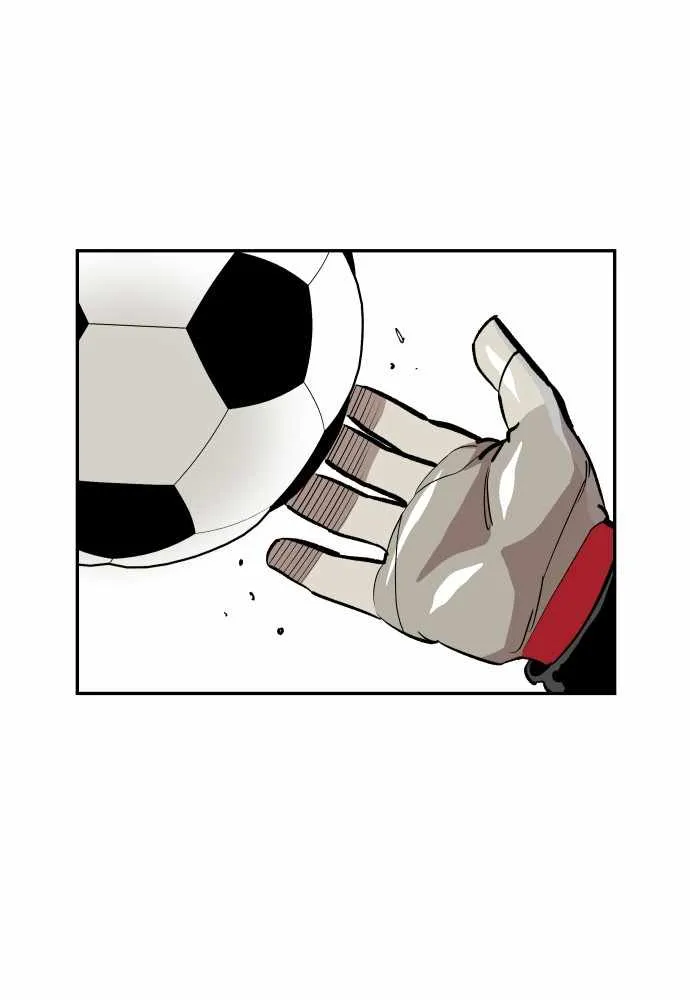 Build Up Chapter 50 page 70 - 