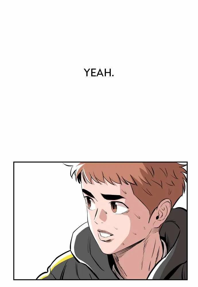 Build Up Chapter 50 page 8 - 