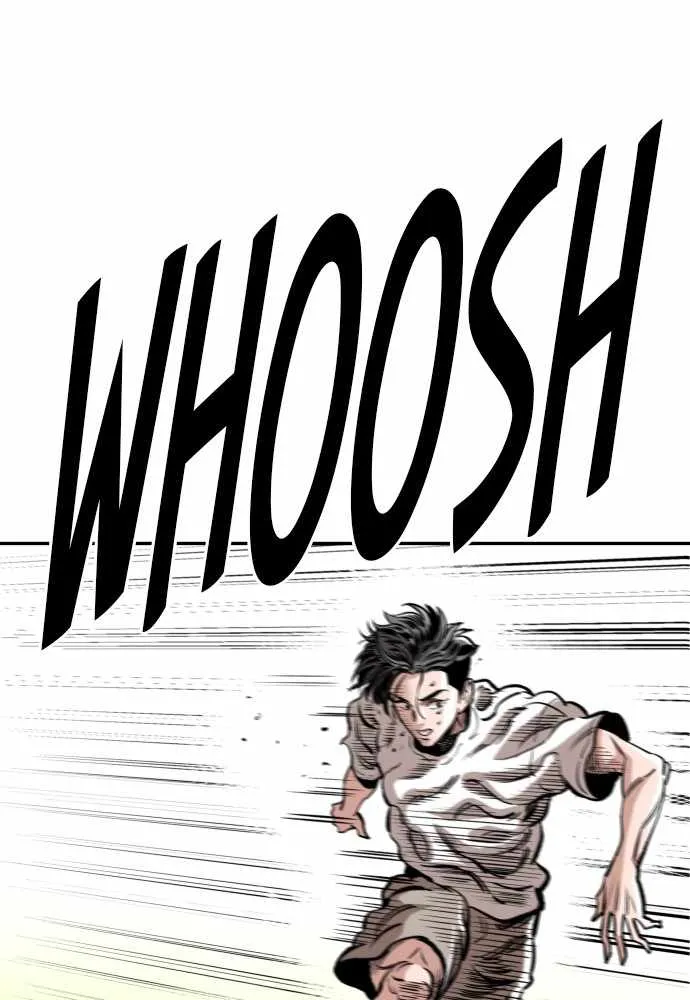 Build Up Chapter 50 page 71 - 