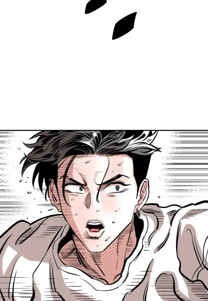 Build Up Chapter 50 page 73 - 