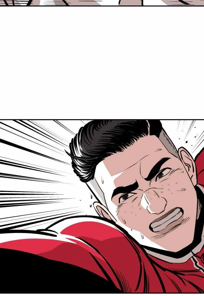 Build Up Chapter 50 page 74 - 