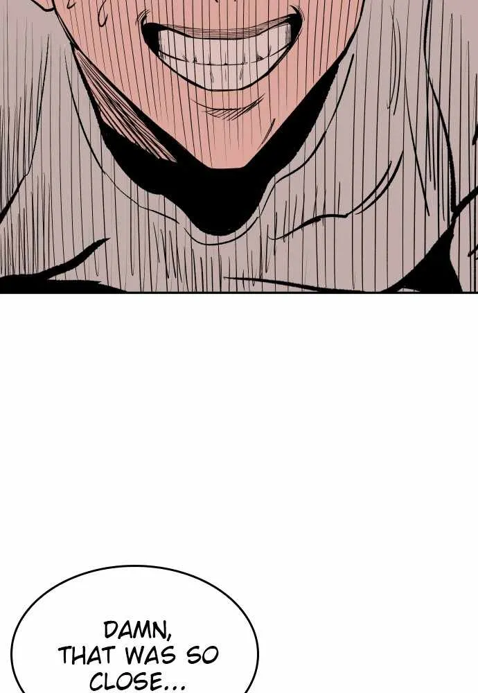 Build Up Chapter 50 page 80 - 