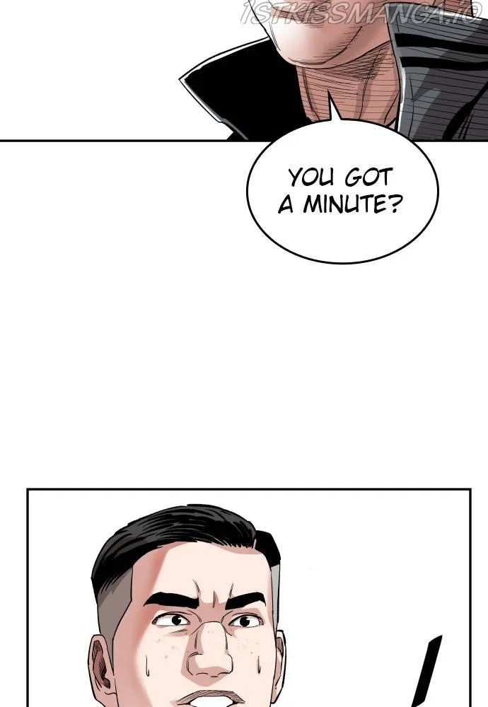 Build Up Chapter 51 page 2 - 