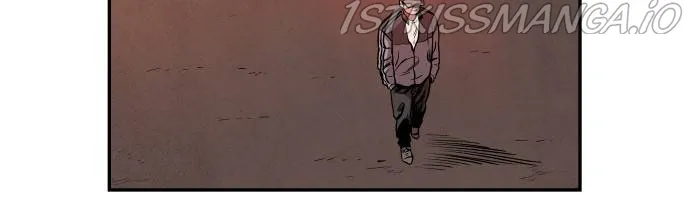 Build Up Chapter 51 page 18 - 