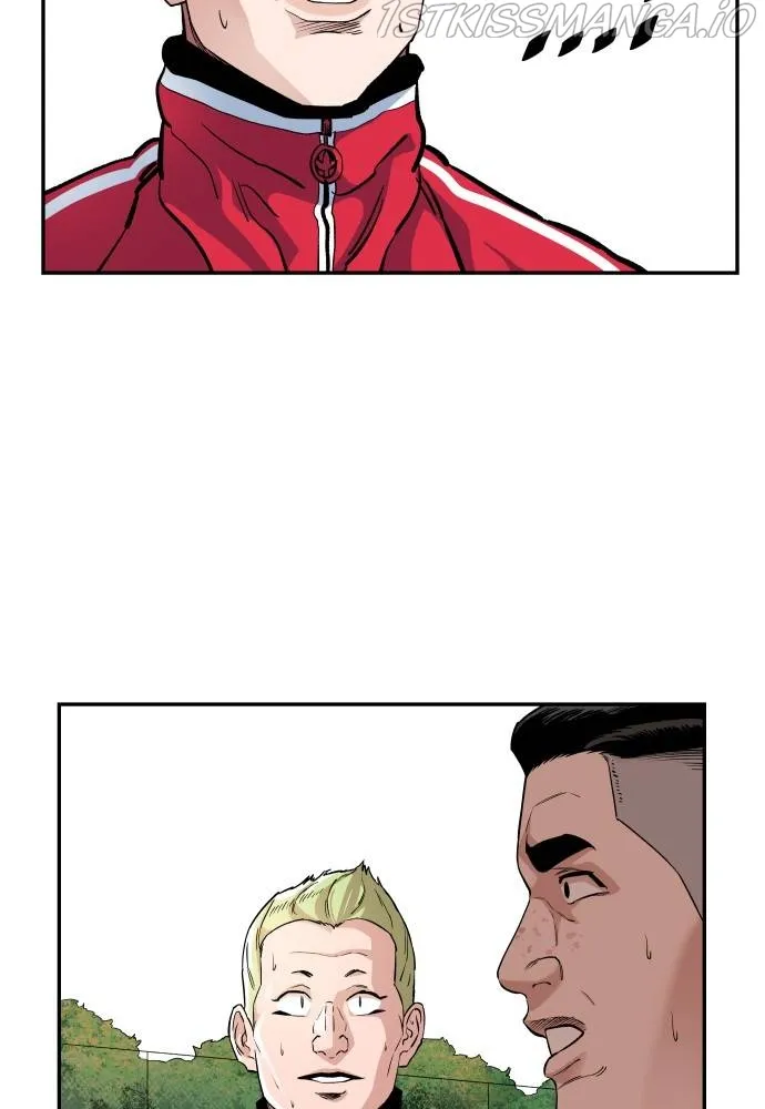 Build Up Chapter 51 page 3 - 