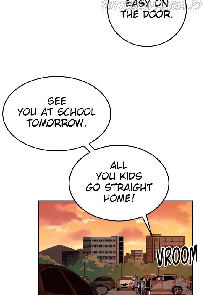 Build Up Chapter 51 page 24 - 