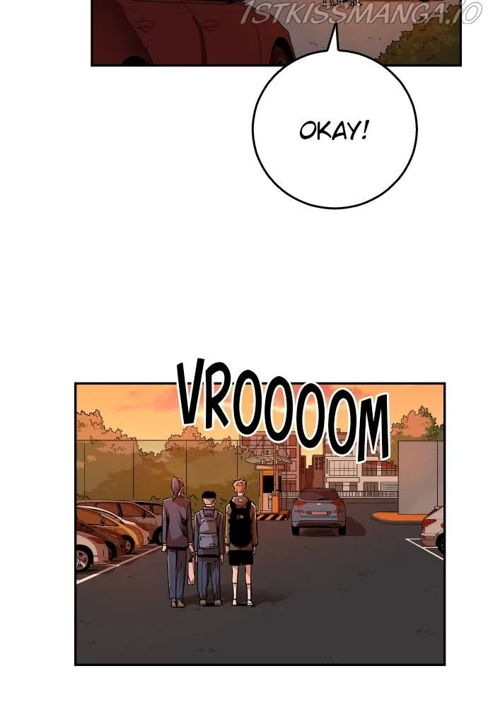 Build Up Chapter 51 page 25 - 