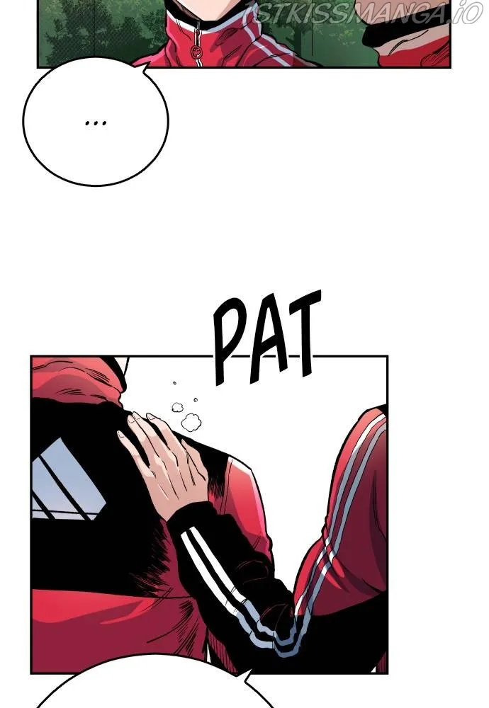 Build Up Chapter 51 page 4 - 