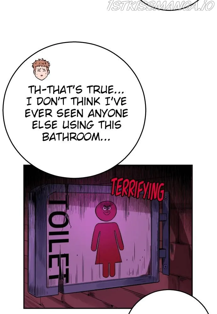 Build Up Chapter 51 page 34 - 