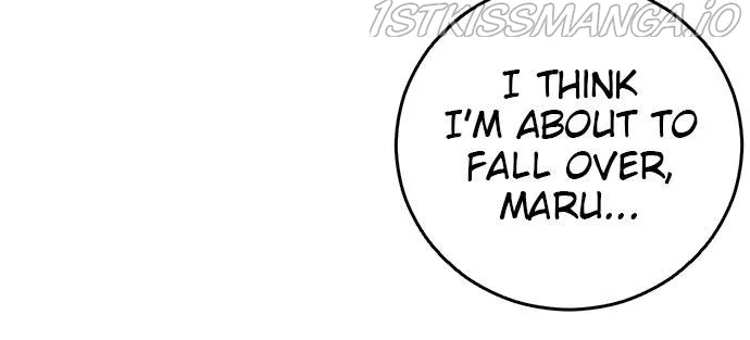 Build Up Chapter 51 page 36 - 