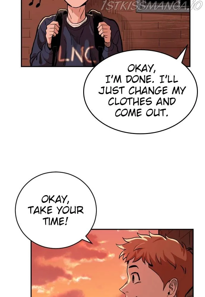 Build Up Chapter 51 page 44 - 