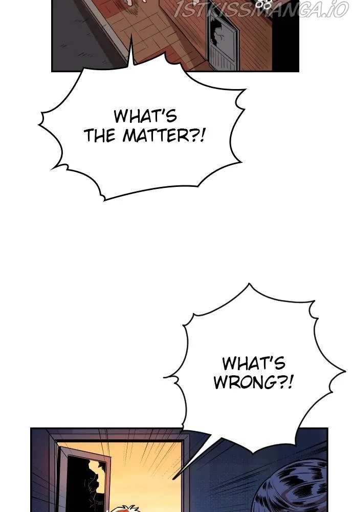 Build Up Chapter 51 page 51 - 