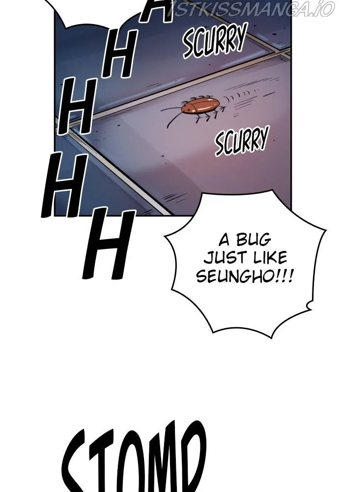 Build Up Chapter 51 page 53 - 