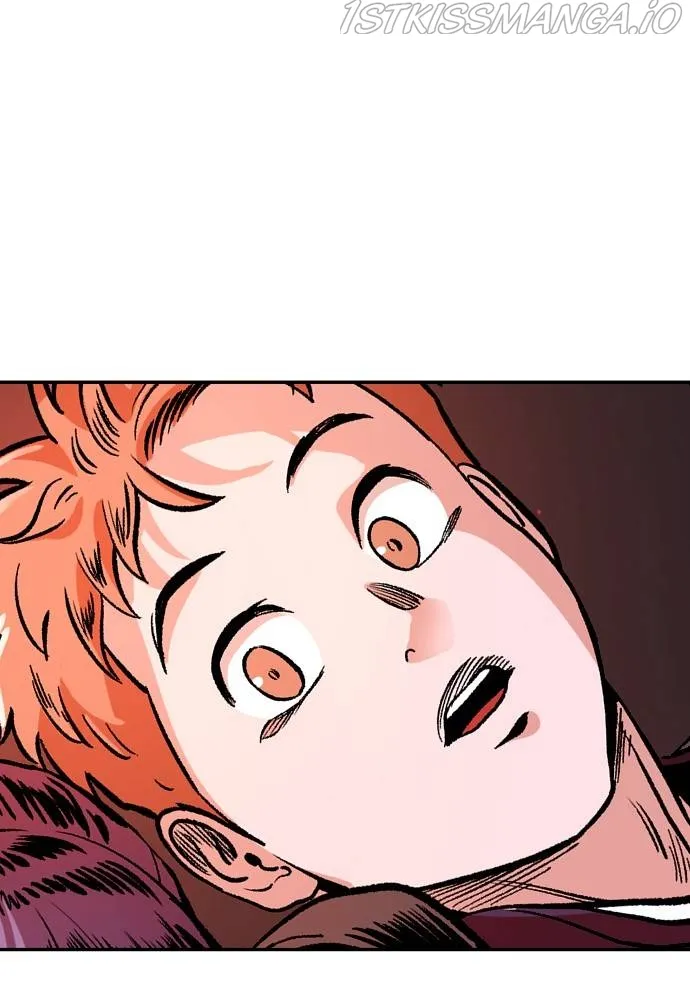 Build Up Chapter 51 page 59 - 