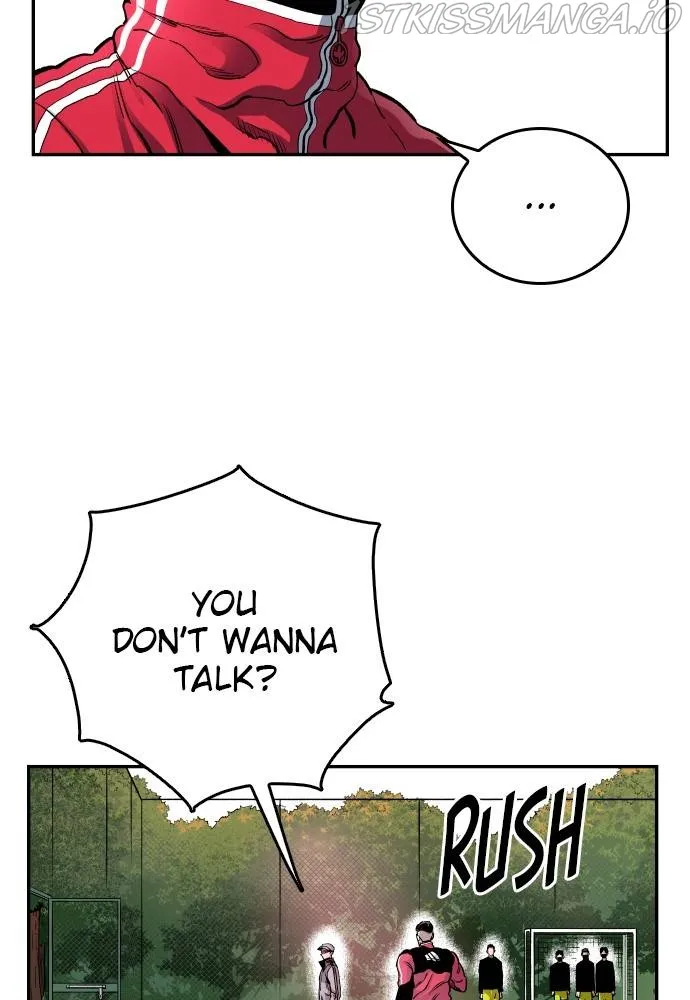 Build Up Chapter 51 page 7 - 