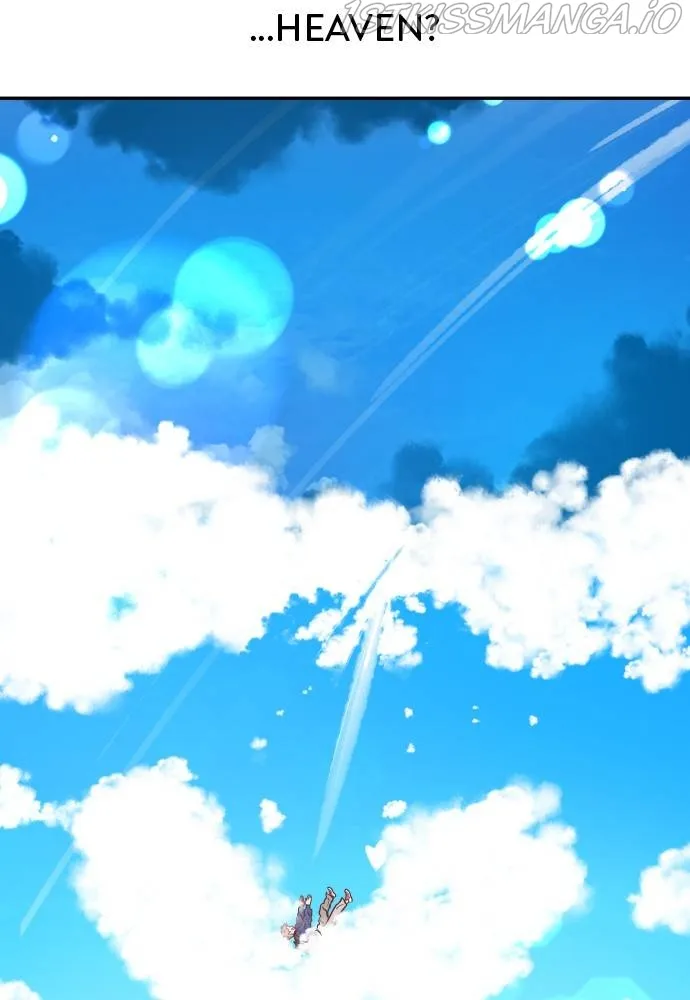 Build Up Chapter 51 page 66 - 