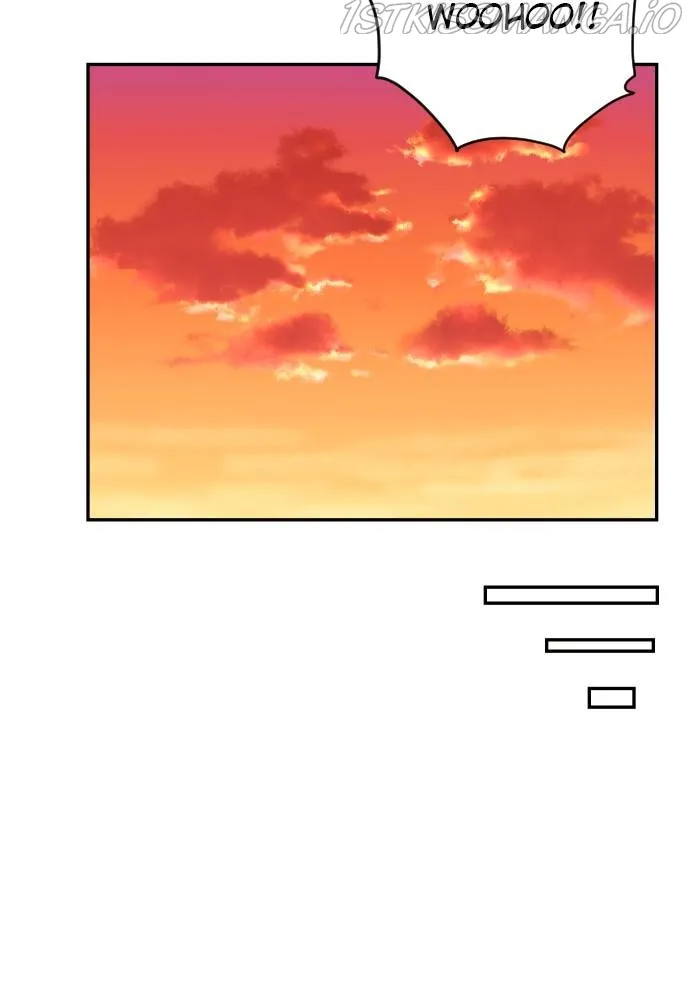 Build Up Chapter 51 page 70 - 