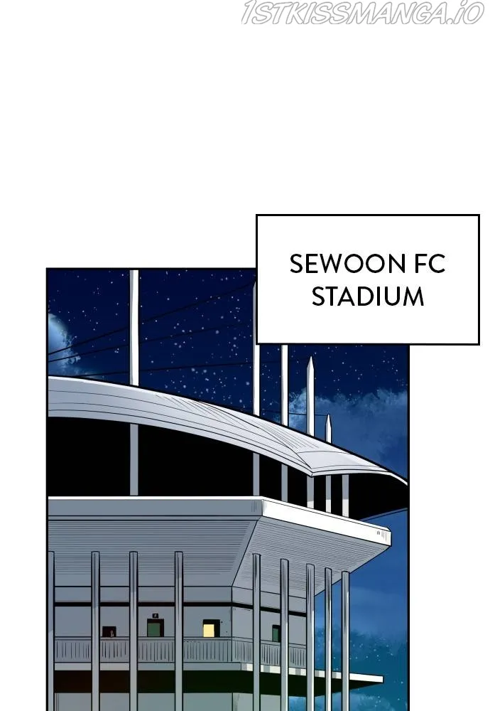 Build Up Chapter 51 page 72 - 