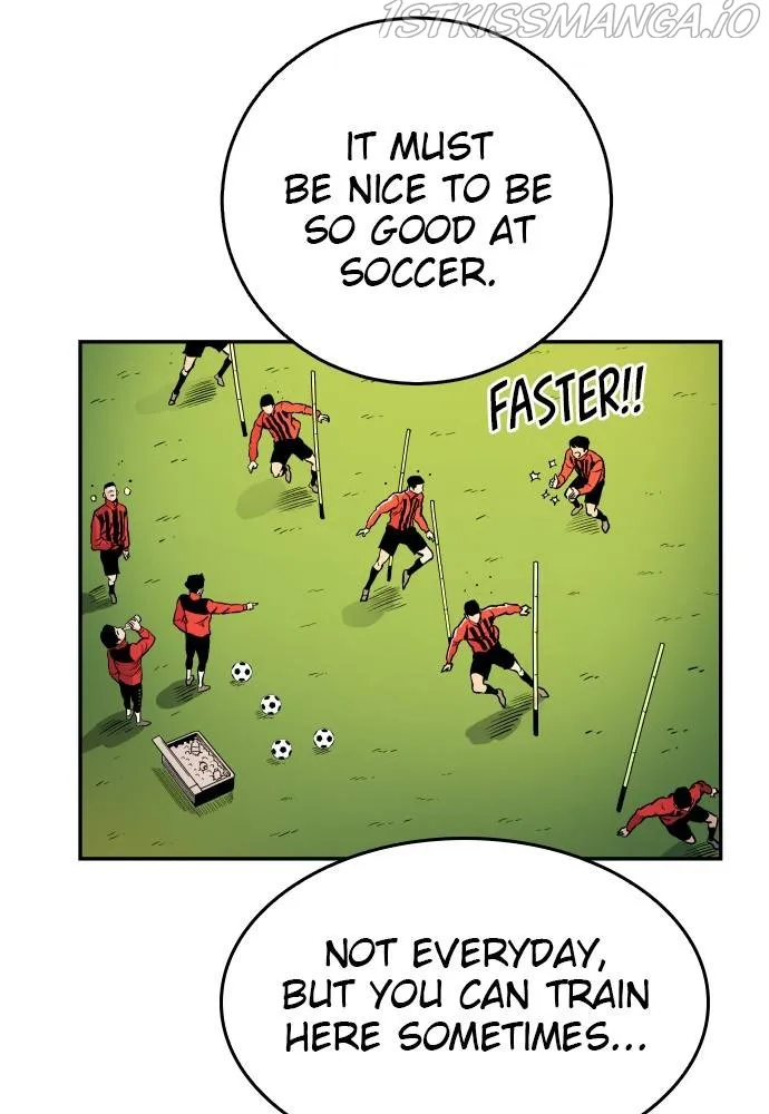 Build Up Chapter 51 page 78 - 