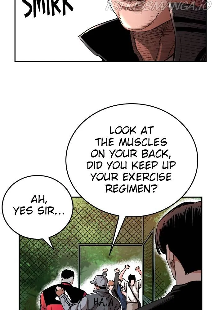 Build Up Chapter 51 page 9 - 