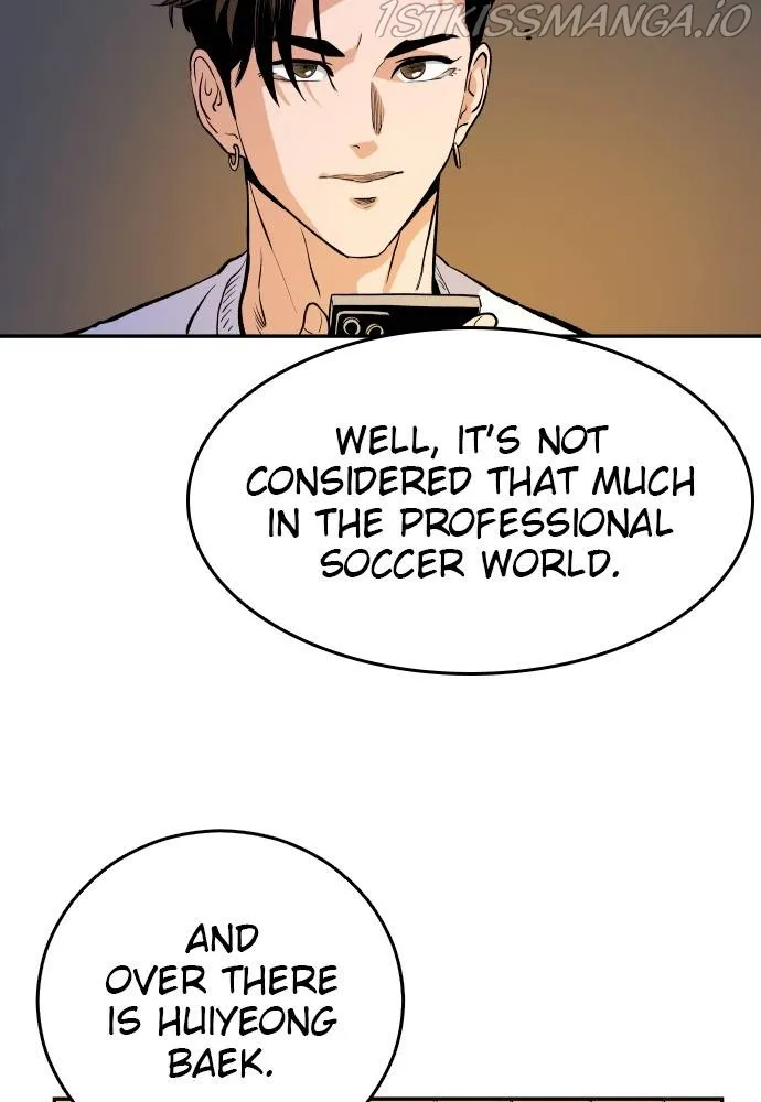 Build Up Chapter 51 page 84 - 