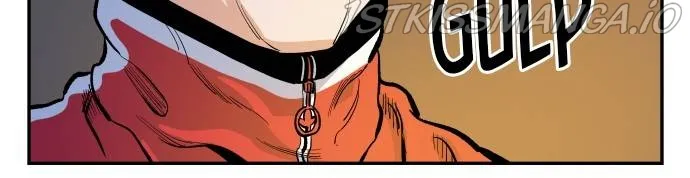 Build Up Chapter 51 page 88 - 