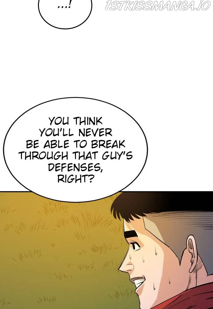 Build Up Chapter 51 page 90 - 