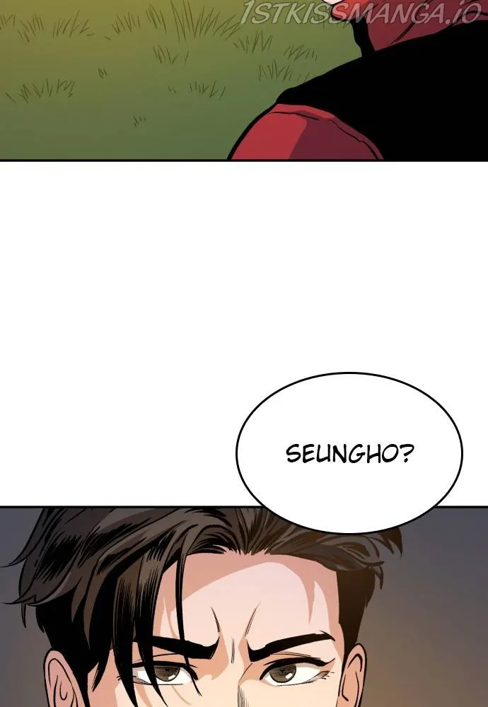 Build Up Chapter 51 page 91 - 