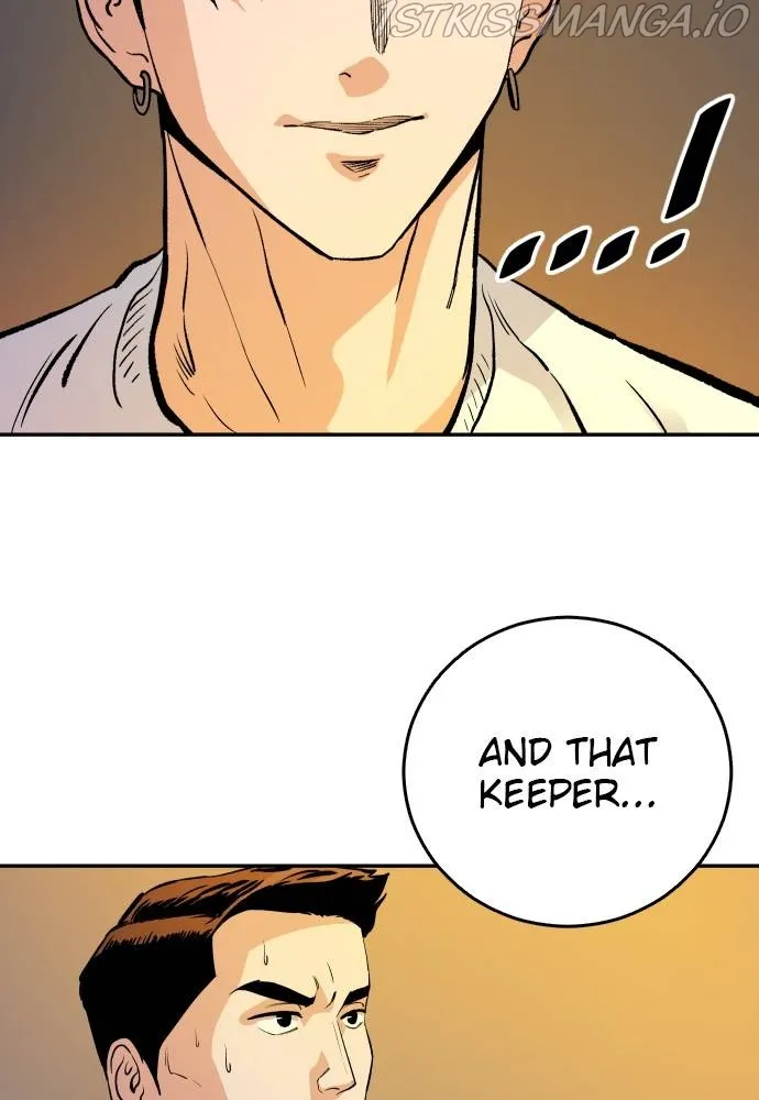Build Up Chapter 51 page 92 - 