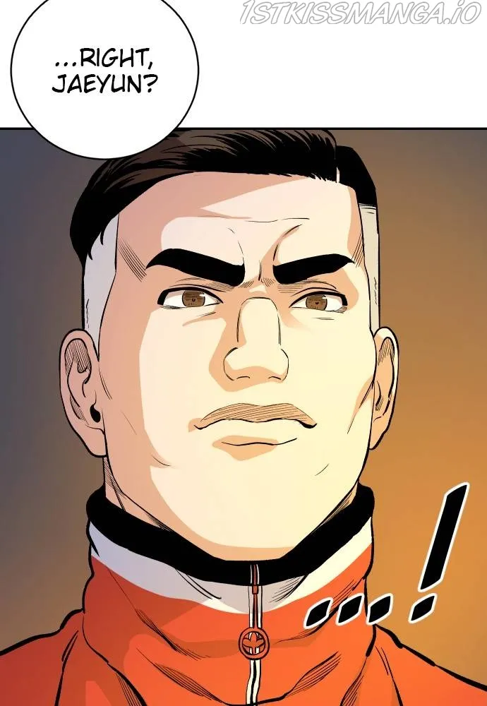 Build Up Chapter 51 page 94 - 