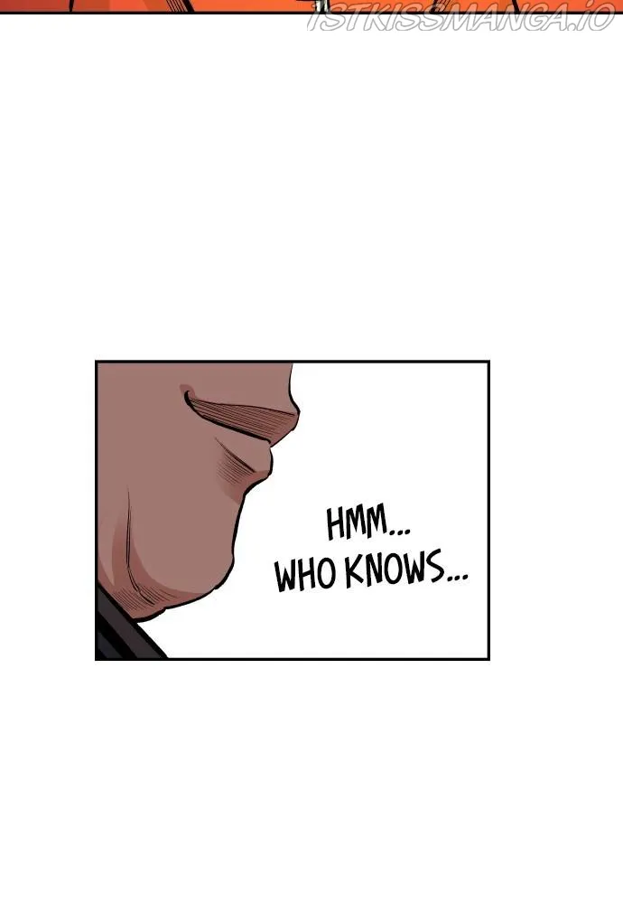 Build Up Chapter 51 page 95 - 