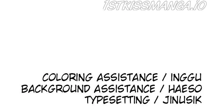 Build Up Chapter 51 page 98 - 