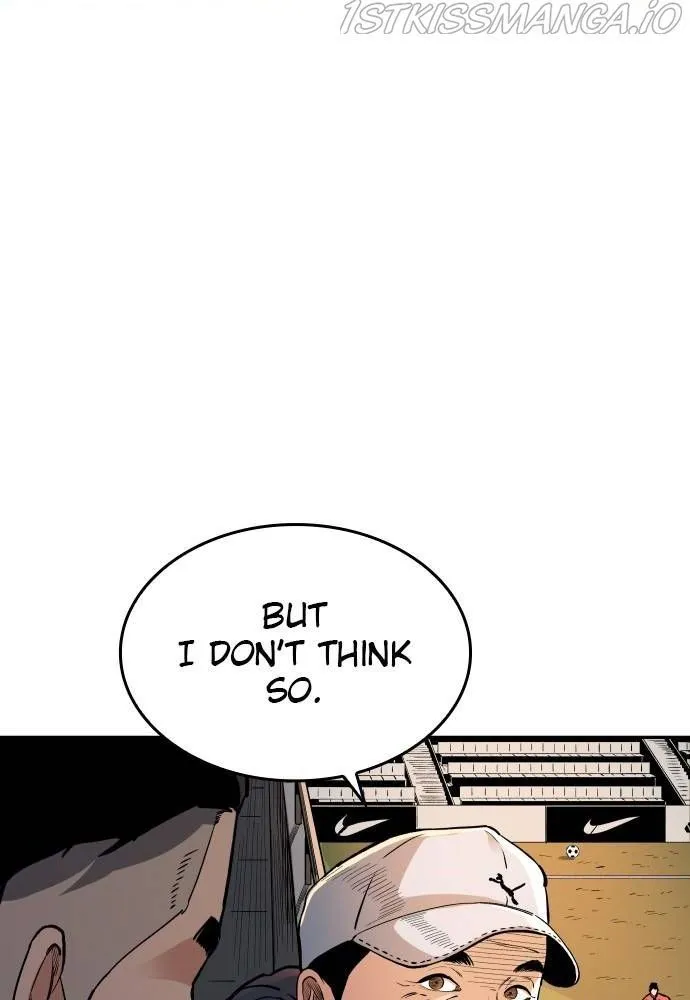 Build Up Chapter 52 page 1 - 