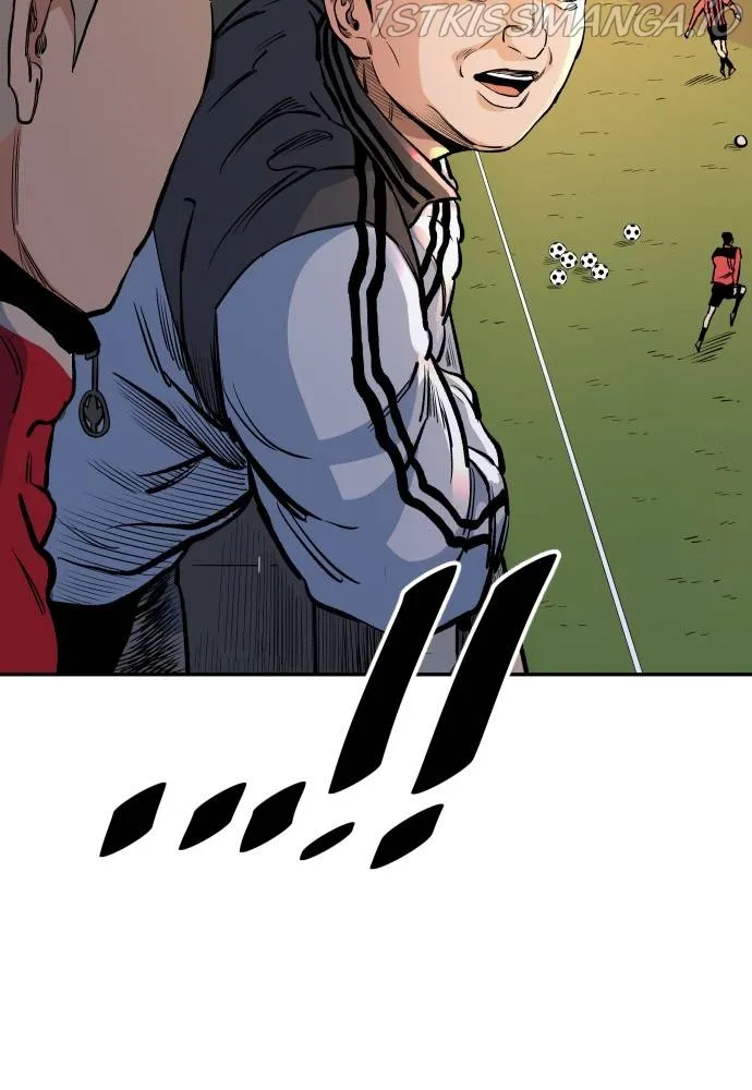 Build Up Chapter 52 page 2 - 