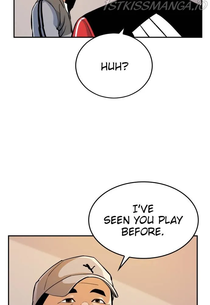 Build Up Chapter 52 page 13 - 