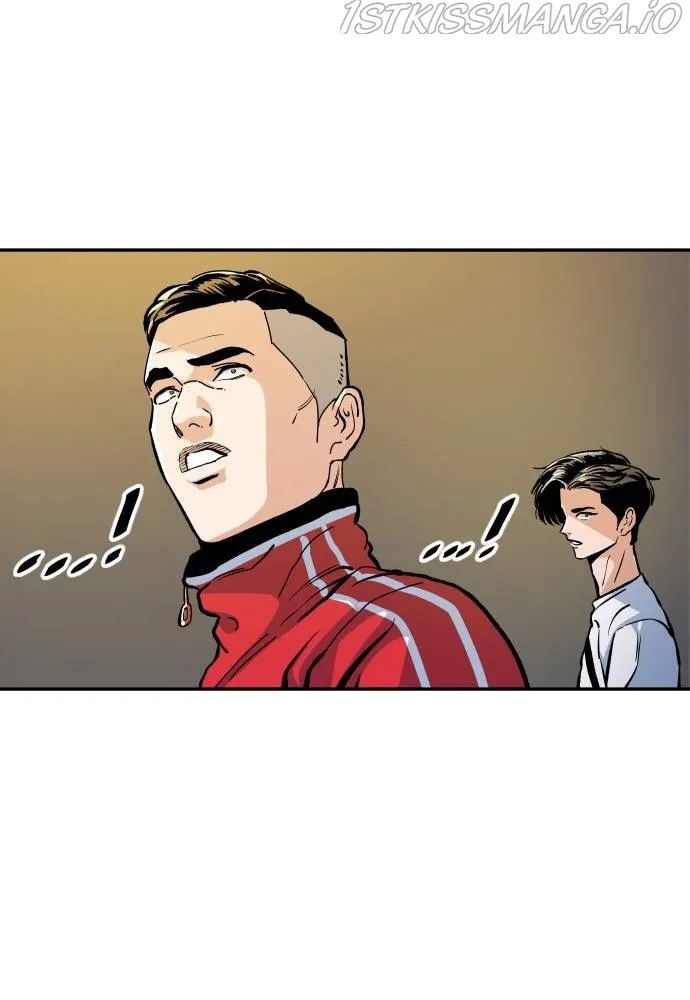 Build Up Chapter 52 page 3 - 