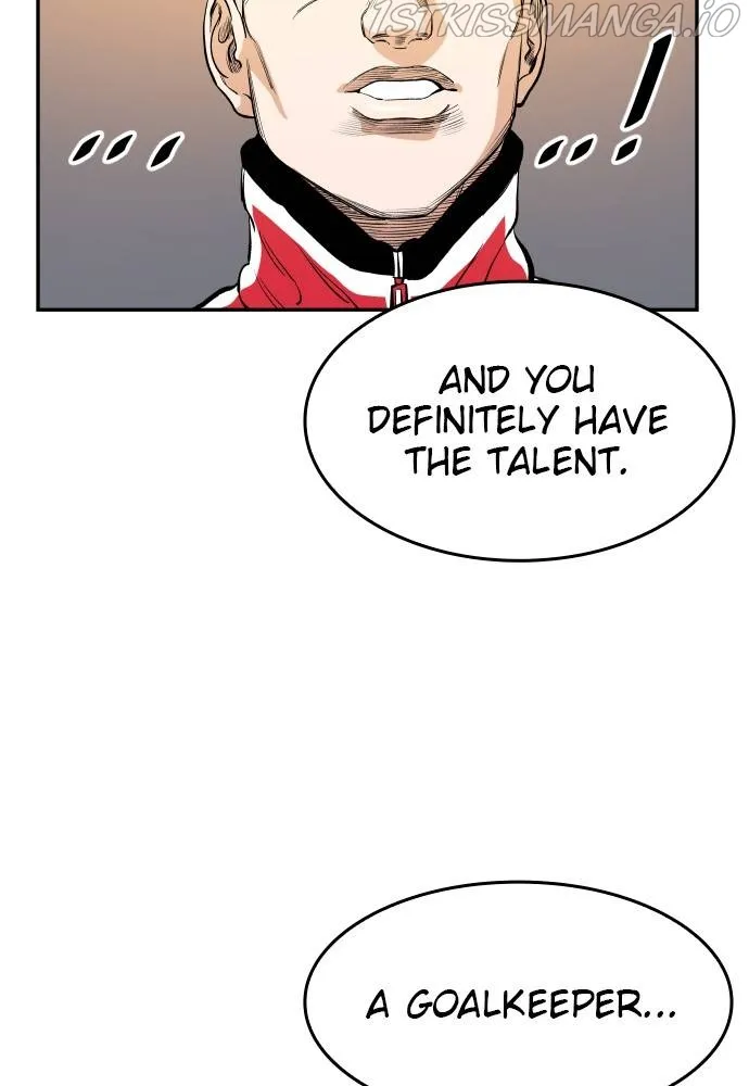 Build Up Chapter 52 page 21 - 