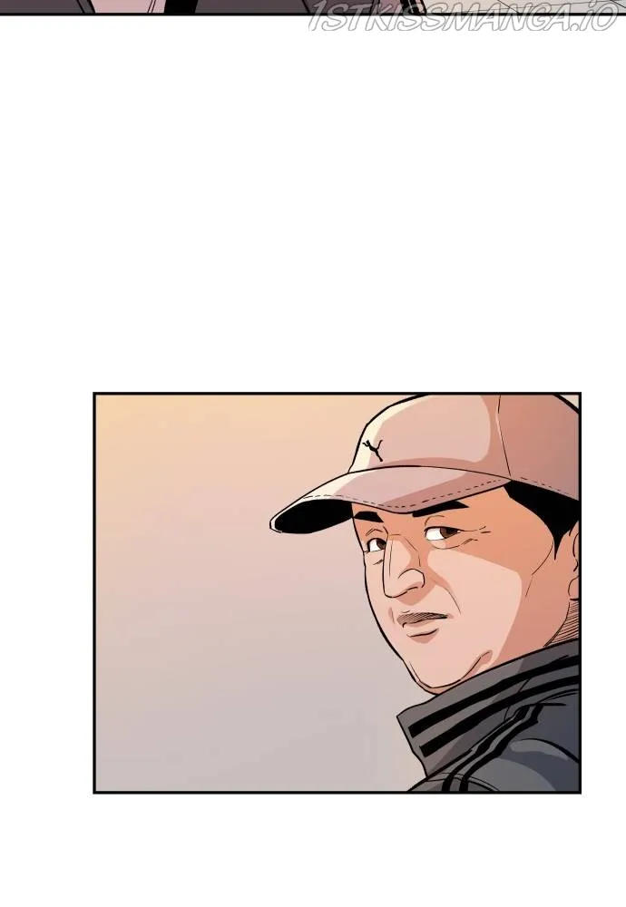 Build Up Chapter 52 page 27 - 
