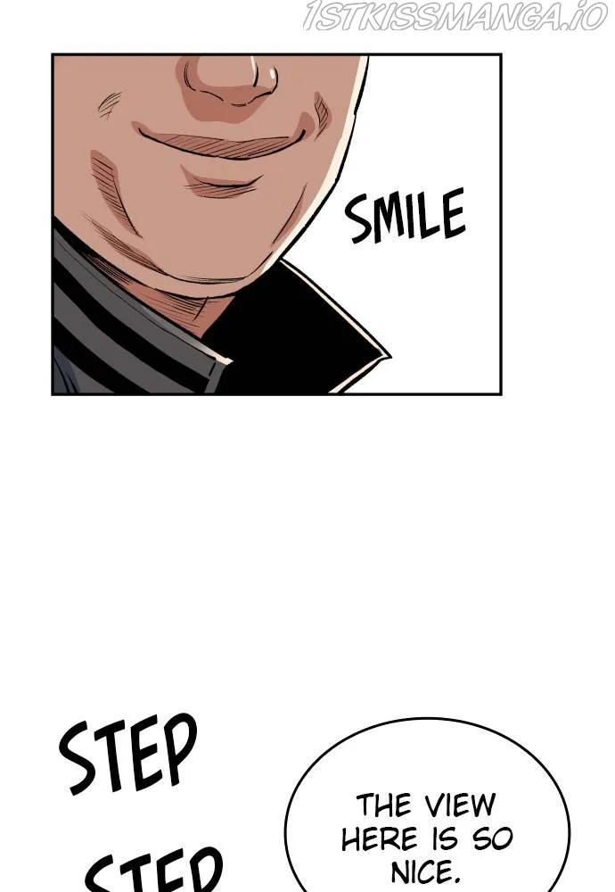 Build Up Chapter 52 page 4 - 