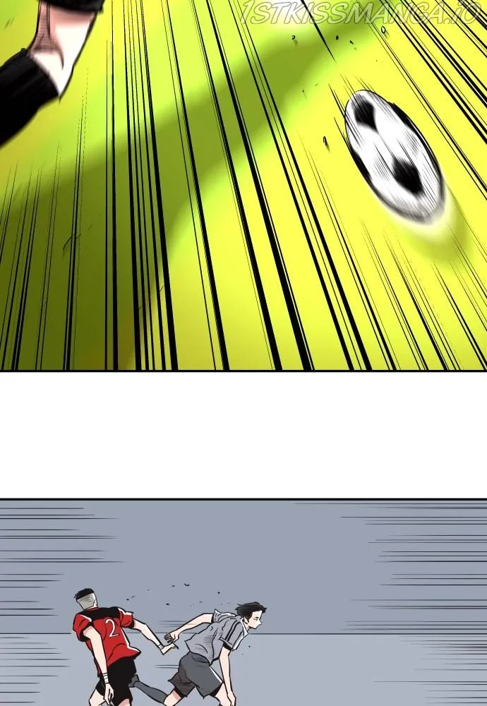 Build Up Chapter 52 page 35 - 