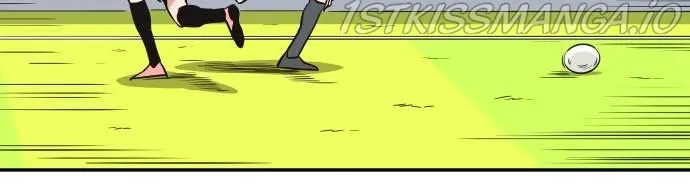 Build Up Chapter 52 page 36 - 