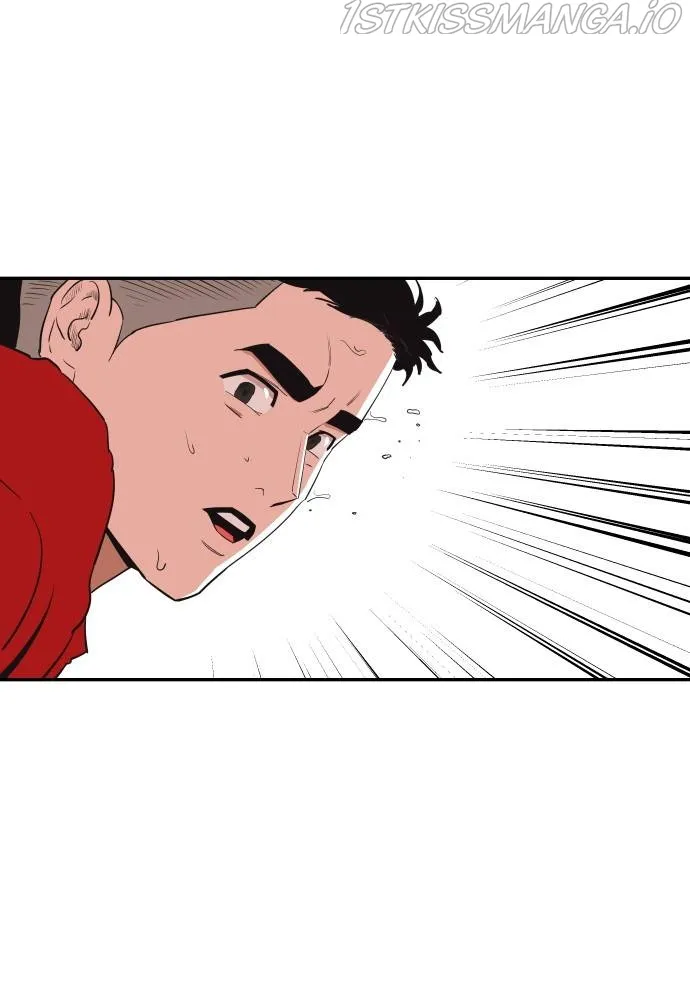 Build Up Chapter 52 page 37 - 