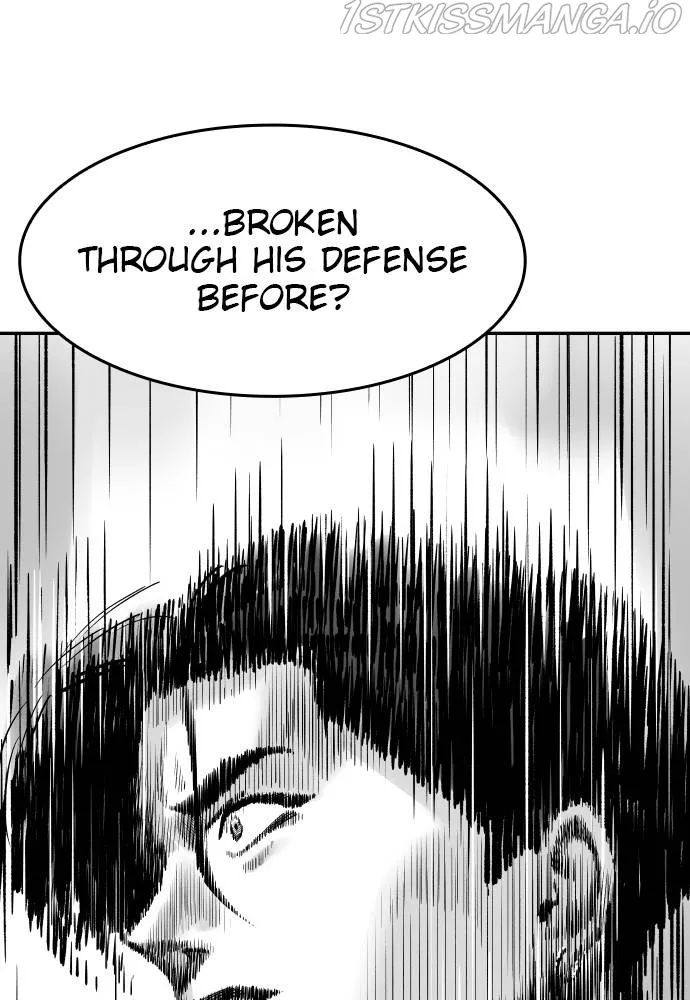 Build Up Chapter 52 page 38 - 