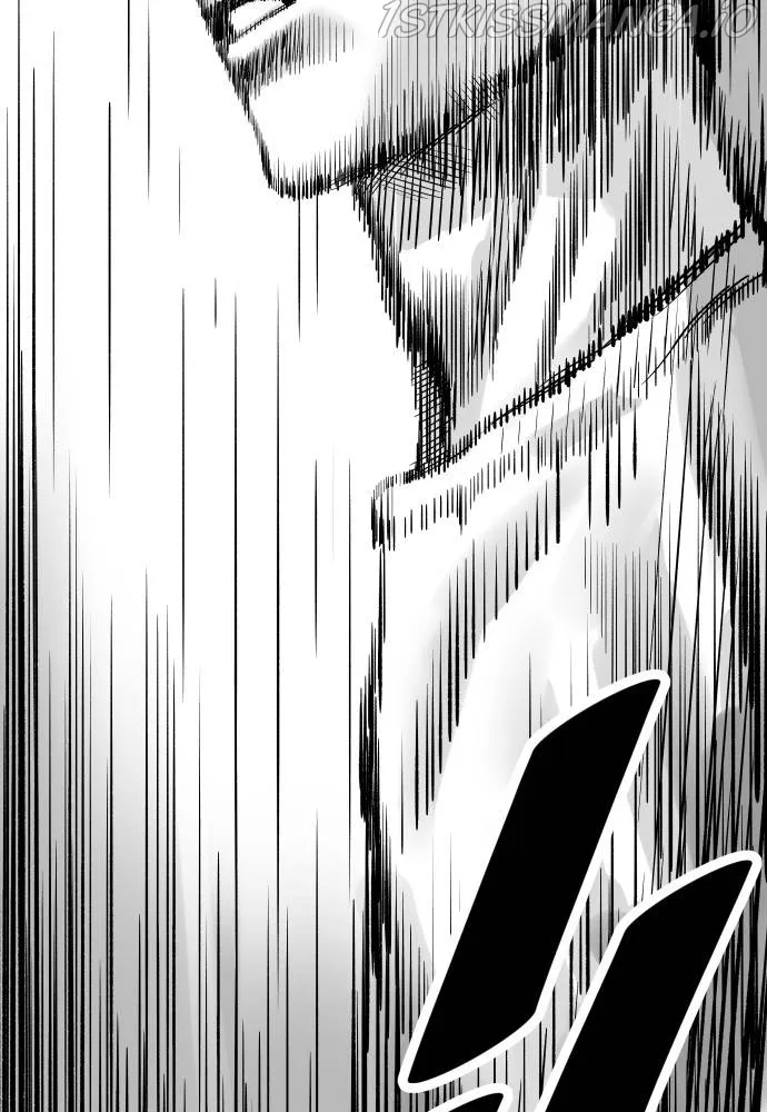 Build Up Chapter 52 page 39 - 