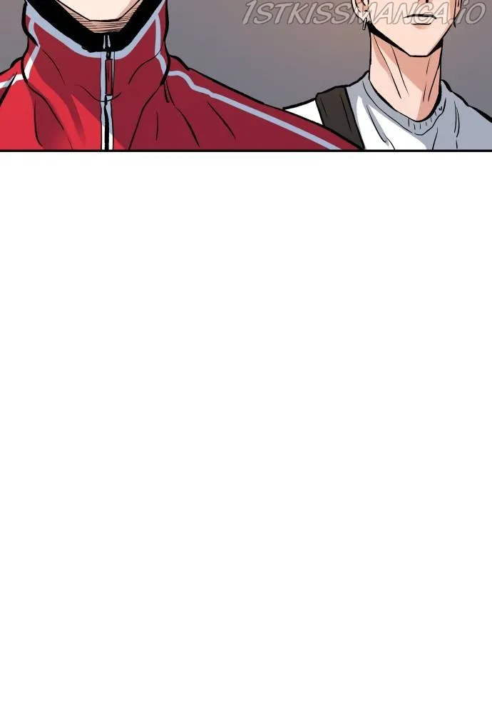 Build Up Chapter 52 page 42 - 