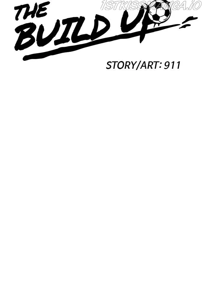 Build Up Chapter 52 page 44 - 