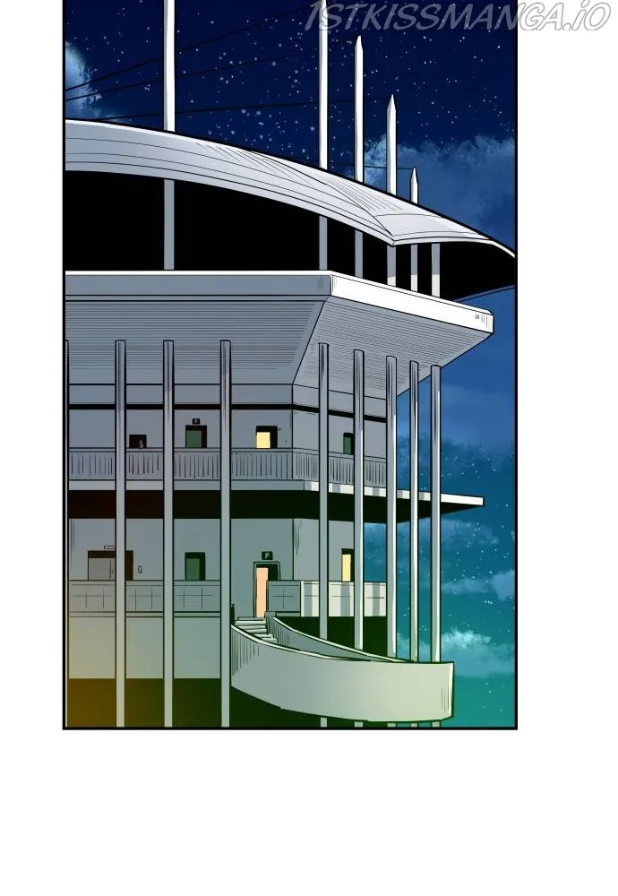 Build Up Chapter 52 page 46 - 