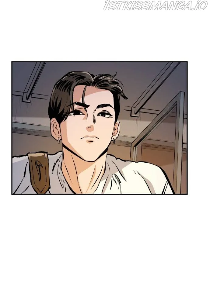 Build Up Chapter 52 page 48 - 